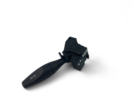 FORD FOCUS DAW, DBW Lenkstockschalter 98AG13335AG 30093103