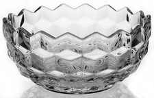 Fostoria American Clear  6" Nappy 5430653