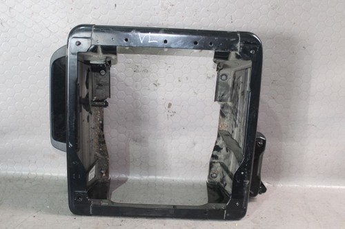 Sitzkonsole vorne links Fahrerseite VW T6 7E1881677AC