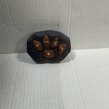 REMOTE CONTROL FOR - T-Rex Dinosaur Infrared ...