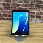 NICE! Apple A2197 iPad 7th Gen 32GB Wi-Fi MW742LL/A - Space Gray Works Perfect!