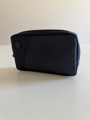 LUFTHANSA BUSINESS CLASS AMENITY KIT - Ungeöffnet
