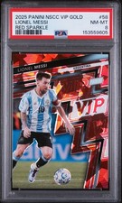 How to Get Exclusive Cards at the 2012 National Sports Collectors Convention 30