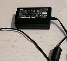 Genuine Cisco EADP-18FB B Output 48 V 0.38 A Power Supply Adapter - Free Ship
