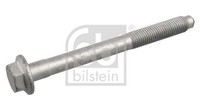 Febi Bilstein Schraube FüR Audi Seat Skoda Vw