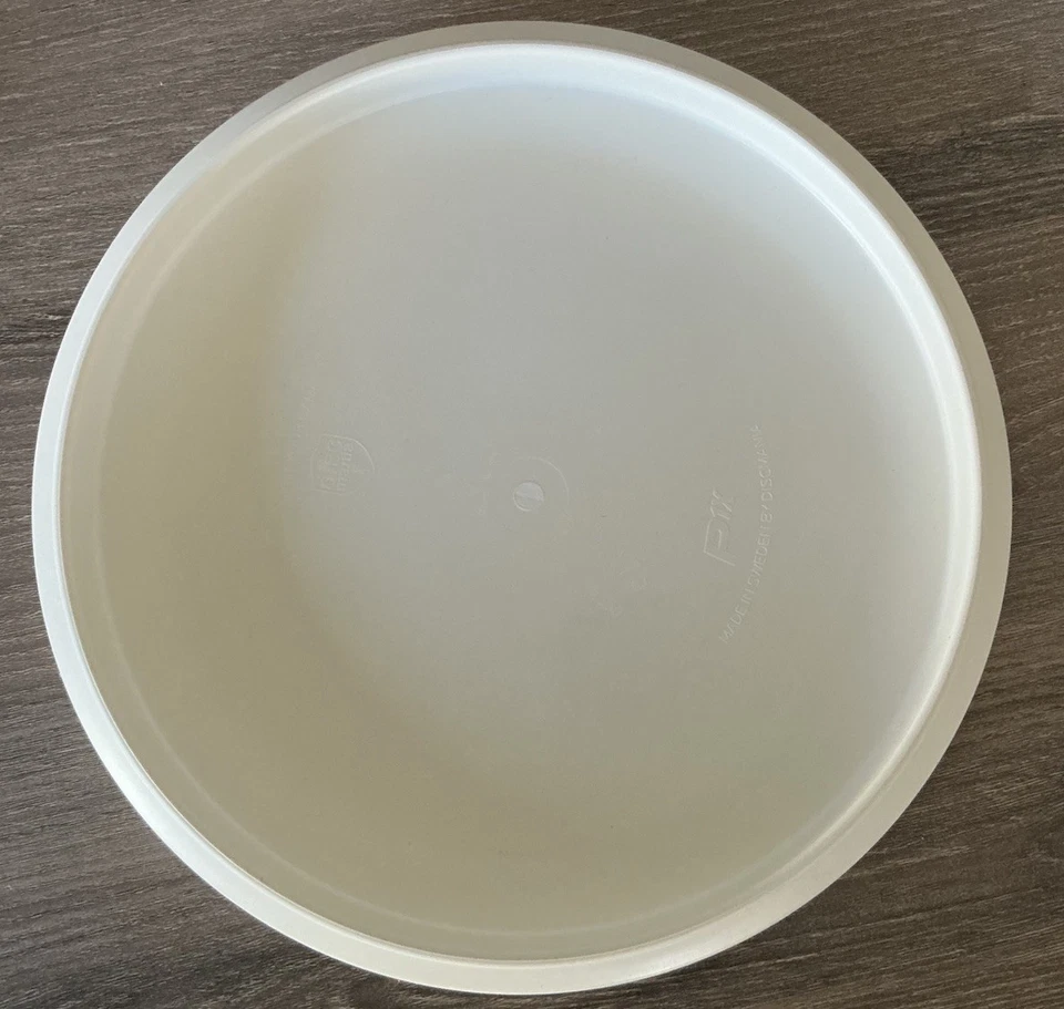 Discmania P1x, Flex 2 Glow P-Line, New 175g - Image 3 of 3