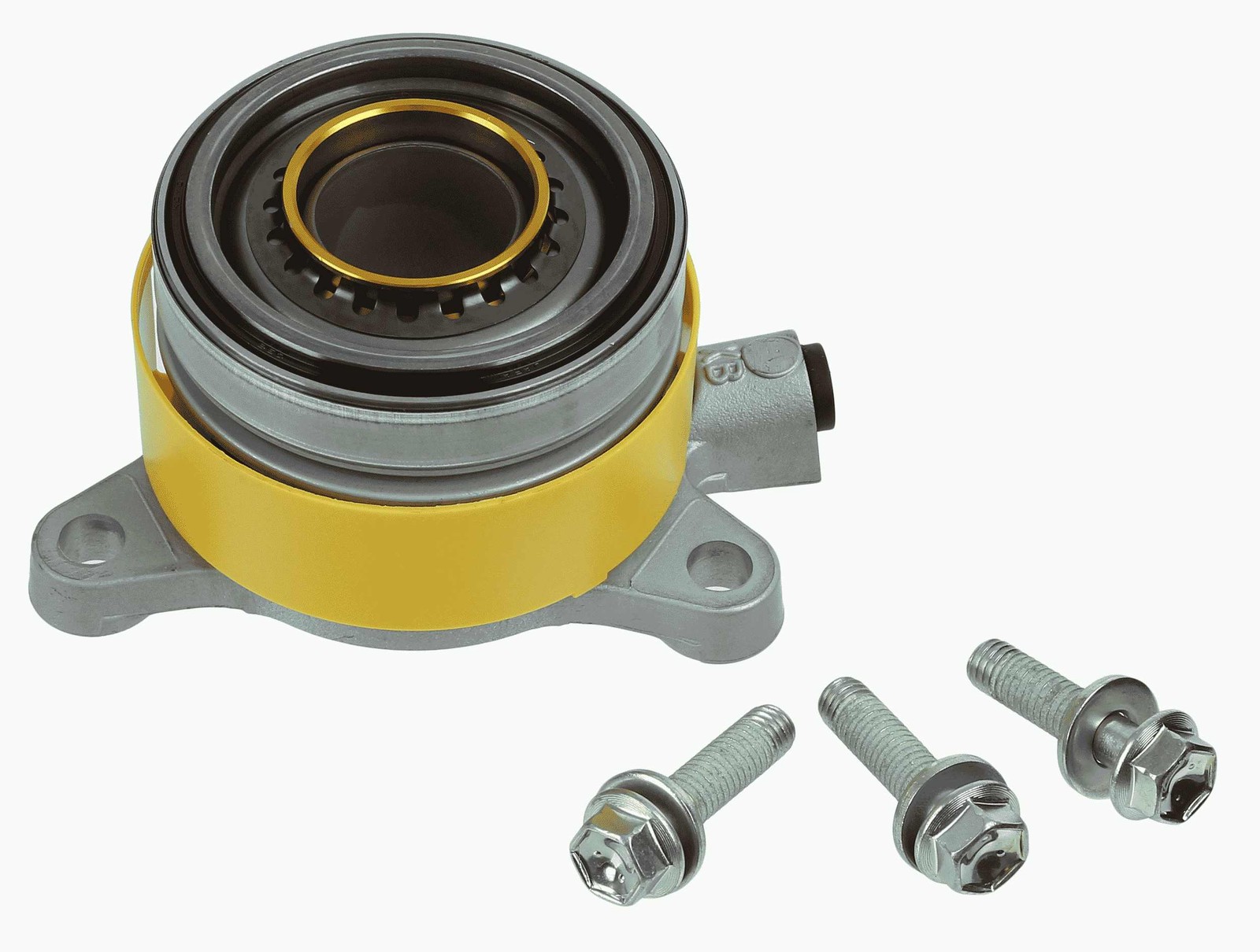 Fits SACHS 3182 654 276 HYDRAULIC THRUST BEARING   ⭐UK Stock⭐