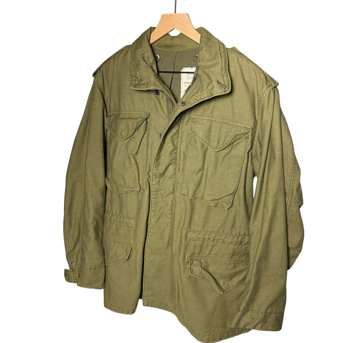 m65 xsmall products for sale | eBay
