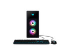 Acer Predator Orion 5000 PO5-655-UR12 Desktop, Intel Core i7-14700F 20-Core Proc