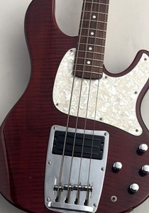 Ibanez Bass Atk | eBay
