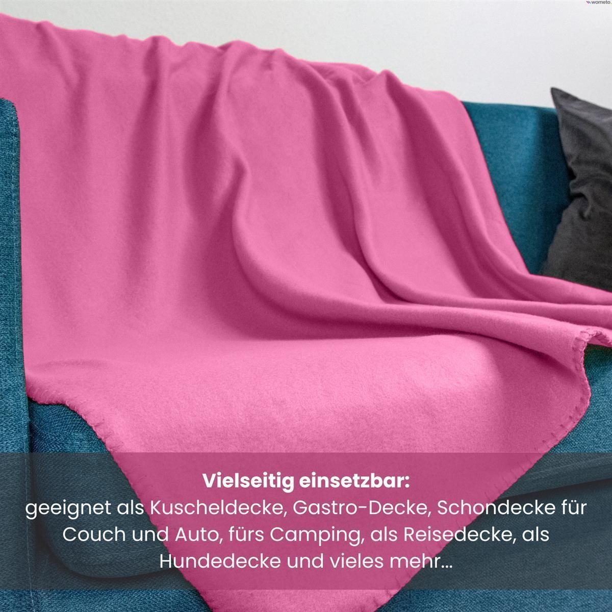 Afbeelding 29 van 90