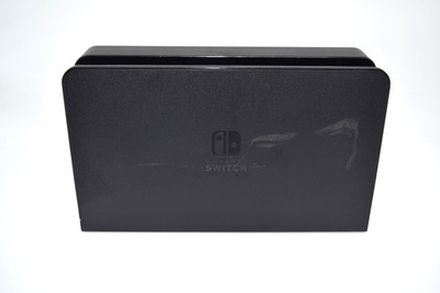 Original Nintendo Switch OLED Docking Station / Switch TV Dock / Switch Station
