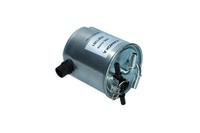 Kamoka Kraftstofffilter F321301 Leitungsfilter FüR Renault Koleos 1 Dci HY0K 4X4