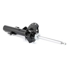 Shock Absorber For Land Rover Freelander Rear Left