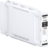 Epson C13T41R540 Singlepack Ultrachrome XD2 ~E~