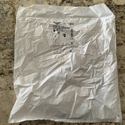AUTOMATION DIRECT CD12L-0B-020-A0 Connection Cable NEW + FAST SHIPPING