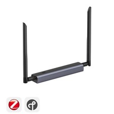 SONOFF Dongle Max Zigbee/Thread PoE Dongle  Dongle-M