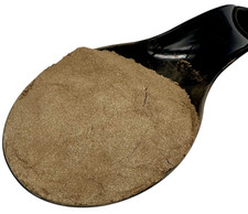 Matcha Zielona herbata w proszku Mokka Zapach 20g (0,70oz) - 2kg (4,2 funta)