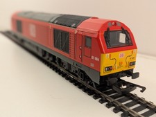 Hornby R2690 OO NRM LSWR T9 120 DCC Ready 