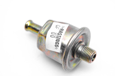 Hastings GF88 Fuel Filter NOS