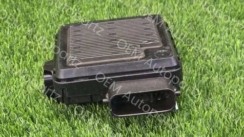 Toyota avalon 2009-12 Transmission Control Computer Module 89530-07050 Oem used - Picture 10 of 13