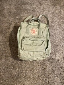 2 year old kids backpack Kid Toy Set + Struggling with a Jansport COLOR:494-GAME ROYAL while the 2 side milestone