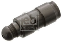 Febi Bilstein VentilstößEl 47312 FüR VW Seat Audi Skoda