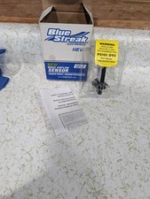 Nissan MF21058N Flange Mount Blue Streak Mass...