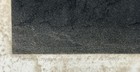 Bild 13 von 24