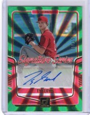 2024 Donruss Baseball Checklist Guide in-content 31