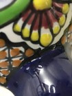 Picture 6 of 10