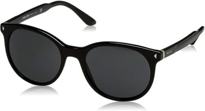 NEW Prada 0PR 06TS Sunglasses FREE SHIPPING