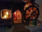 Bild 12 von 12