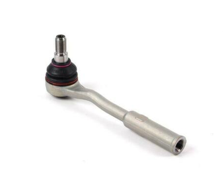 MERCEDES-BENZ SL R230 Steering Tie Rod End A2303300403