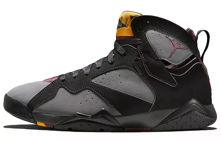 Size 8 - Jordan 7 Retro Bordeaux 2015 for sale online | eBay