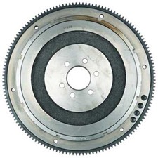 Clutch Flywheel ATP Z-368