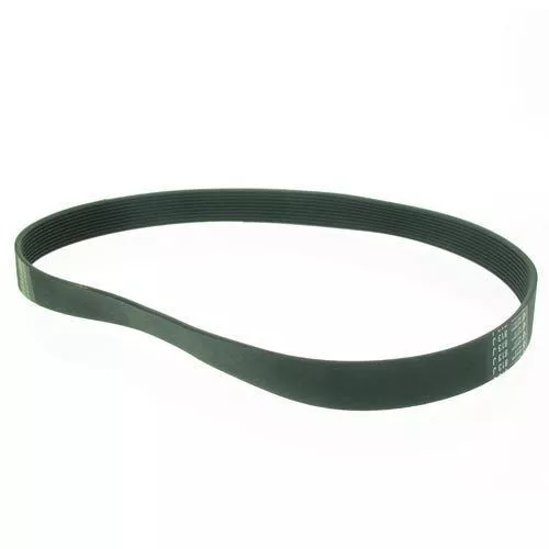 Nordictrack c 600 new arrivals