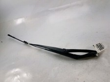 Arm -wischer Eis Vorne (x2) - Mercedes Vito Mixto III - 4478200200 - Y3-0601B