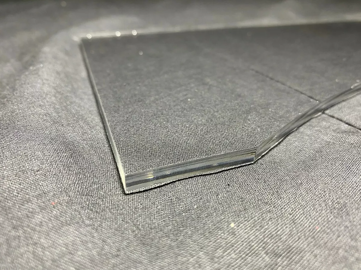 Ikea cheap detolf ebay