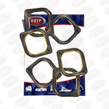 Seal Intake Manifold DD15 (Set of 6)