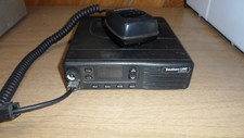 MOTOROLA SOUTHERN LINK  MOBILE MODEL  M02UCK6NR3CN800 MHZ