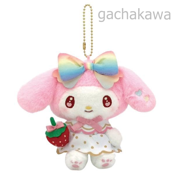 小物 VERDY Loco Scraps Plush Keyring VERDY x Loco Scraps Plush Keyring Yellow - メルカリ