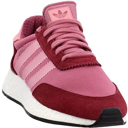 Intervenere I virkeligheden faktum Adidas Originals Women&#039;s I-5923 Running Shoes, Color Options | eBay