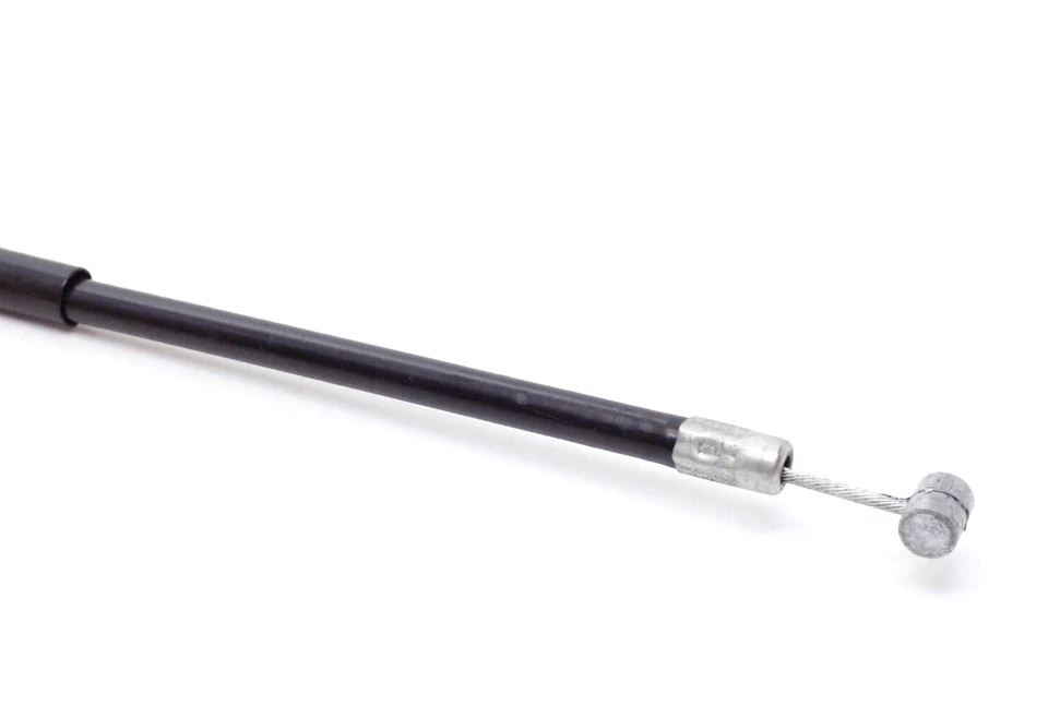 Cable de embrague para Kawasaki KX250F 2009-2018 Foto 2 de 3