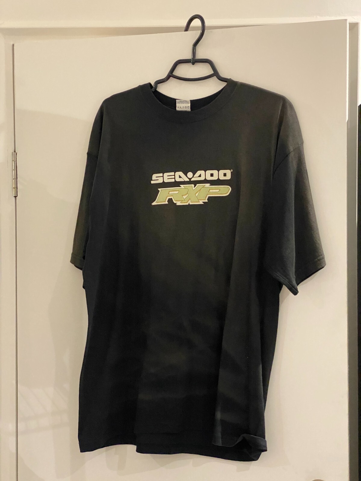 Picture 1 of 1