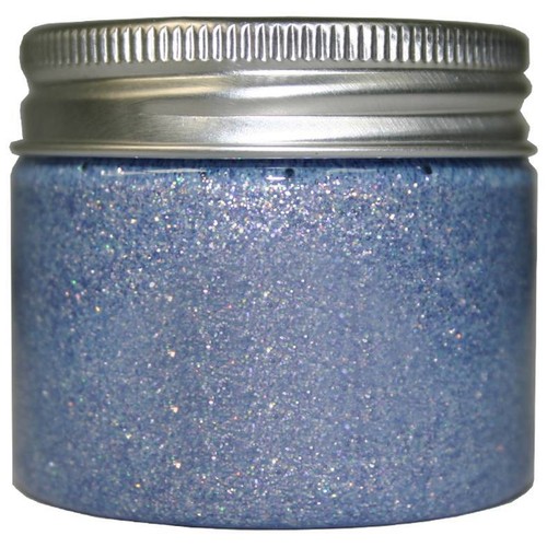 Cosmic Shimmer Sparkle Texture Paste - Picture 2 of 50
