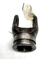 YOKE 12 TUBE 0270231