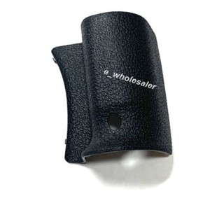 Pièces Détachées Canon 80D (EOS 80D) Appareil Photo