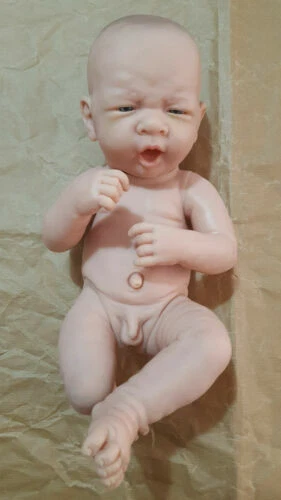Muñecas bebé Berenguer