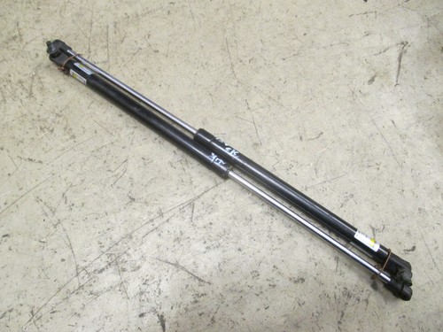 Heckklappendämpfer paar VW Passat 3B 3BG Variant Dämpfer Heckklappe